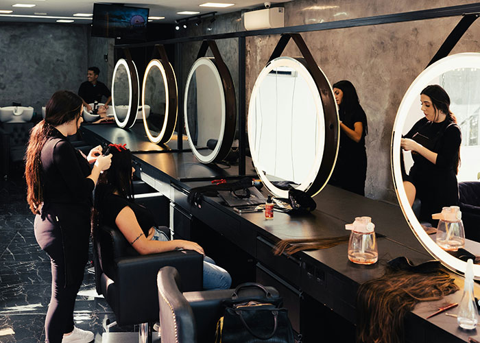 Conniebeauty LLC Products