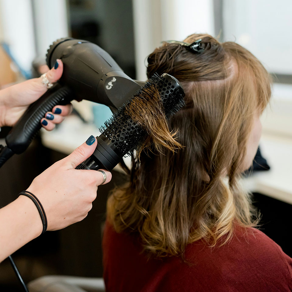 Skincare and Cosmetics