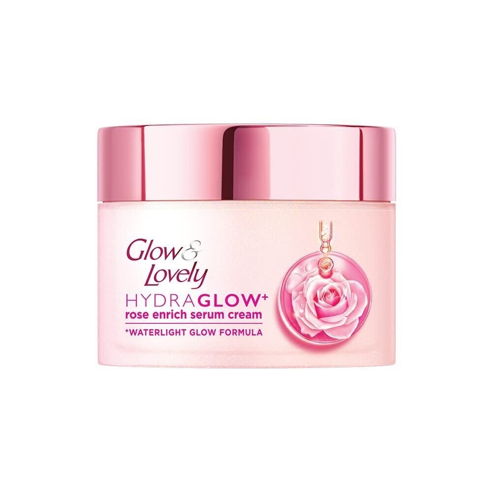Women Cream