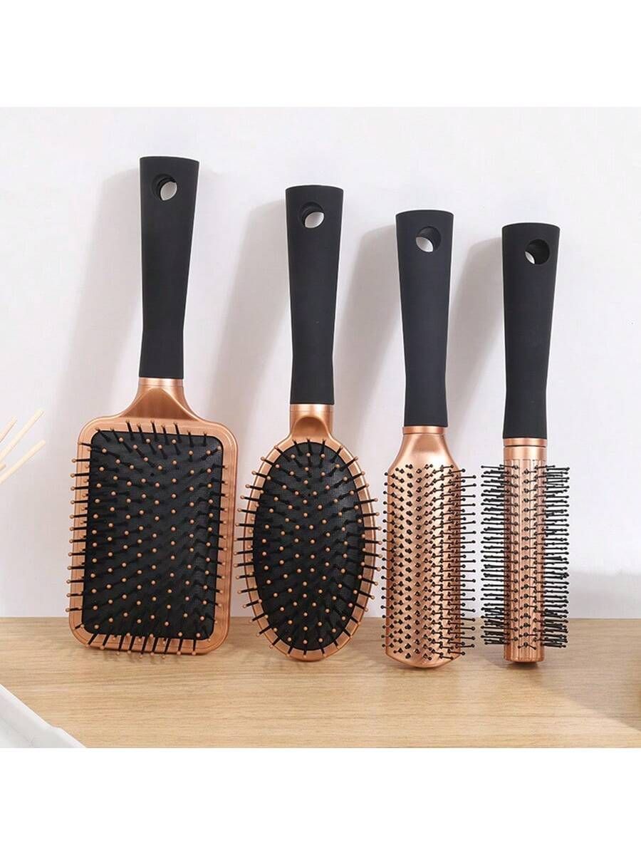 Women Comb